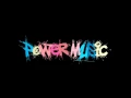 Download Lagu 芭樂再現叁 - DJ Chen 2016Mix