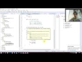 applet bouncing ball