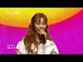 【TVPP】 MAMAMOO – You’re The Best, 마마무 – 넌 is 뭔들 @U have a Dream