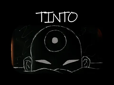TINTO