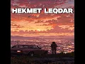 Hekmet Leqdar