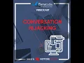 Threat 11 - Conversation Hijacking