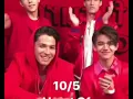 Download Lagu Intersection Tokyo Funny Moments ❤️