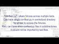 Pytest Tutorial Sharing Fixtures Through conftest Pytest Fixtures