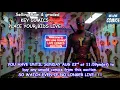 LIVE COMIC AUCTION YOU CAN STILL BUY UNSOLD COMICS 1 WEEK AFTER AUCTION ENDS