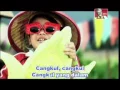 Download Lagu Menanam Jagung - Lagu Anak Umay
