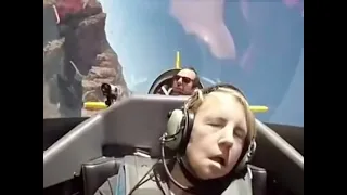 Dude Turned Into Saul Goodman 