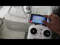 Download Lagu Mi drone not  connect RC | mi drone big problem india