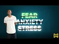 Lagu How to Remove Fear, Anxiety \u0026 Stress from Your Life