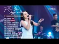 Download Lagu SIGAR \