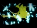 Download Lagu The Courage to Dream [loosecontroi BSZ] One Piece ASMV