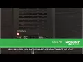 Understanding the Building Wiring Fault LED on APC UPS Surge Products Schneider Electric