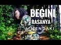 Download Lagu Gunung Lingga Sumedang | Pengalaman Pertama Kali