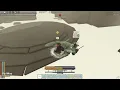Nerf Eclipse Kick DeepWoken Verse 2