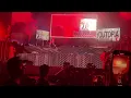 Download Lagu Bring Me The Horizon - liMOusine feat. AURORA (with AURORA) - Live in Japan 2024.08.18
