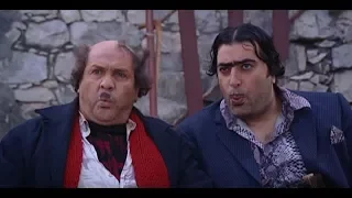 اسعد وجودة يا لطيف شو قوية ضيعة ضايعة دندنها