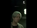 Spot Live(가로등라이브): Yoon Hyun Sang(윤현상) _ Dancing Universe(춤추는 우주)