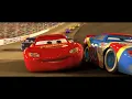 BALTI HAHA | CARS 3 RACING | HAHA REMIX