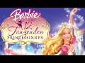 Download Lagu Barbie™ in Die 12 tanzenden Prinzessinnen (2006)