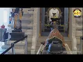 Austin Hindu Temple - Live Stream e-Darshan