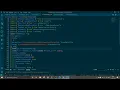 Building React native app with typescript react navigation restyle