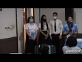 เทคนิคการบรรเลงไวโอลินสำเนียงไทยของครูสุทิน ดวงเดือน