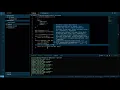 MongoDB in nodejs
