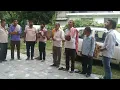 Gugga Mandali, Bari Pharnol, Himachal Pradesh #gugga #gugga_ji_videos #bhajan #culture #traditional
