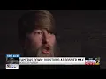 Cameras Down Questions at Bossier Max