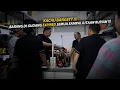 Download Lagu UEDAN... RUGI JUTAAN RUPIAH !!! SIDAK GUDANG CORAZON PULUHAN BAHKAN RATUSAN PRODUK BUSUK SEMUA !!!