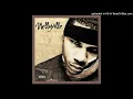 Nelly - Pimp Juice