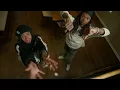 Rich Guys - Babyfxce E & BabyChiefDoit