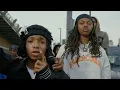 Download Lagu BabyChiefDoit - Rich Guys (Feat. Babyfxce E) (Official Music Video)