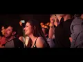 Mi Generación, Poligamia (25 Años) - Video En Vivo