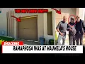Download Lagu Ramaphosa Seen at Morgan Maumela’s House Before SIU Raid! |You Won’t Believe This