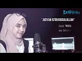 Download Lagu AISYAH ISTRI RASULULLAH COVER BY NADA DESTYARA