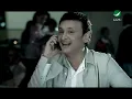 AbdulMajeed Abdullah Lain Shafouni عبد المجيد عبد الله - لين شافوني - Abdul Majeed Abdullah
