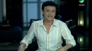 AbdulMajeed Abdullah Lain Shafouni عبد المجيد عبد الله لين شافوني 