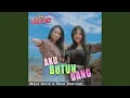 Download Lagu Aku Butuh Uang
