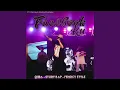 Download Lagu FACEBOOK KU (feat. Study Rap, Fehocy Style)