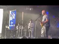 Download Lagu Ray Parker Jr. - Ghostbusters