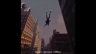 Shiloh Dynasty So Low 