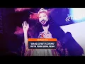 Download Lagu Rappler Talk: ‘Drag is not a crime’ with Pura Luka Vega