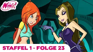 winx club ganze folge machtspiele staffel 1 folge 23