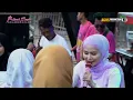 Download Lagu TERLALU SAYANG - SITI ALIYAH || ALIYAH MUSIC COLABORATION || LIVE PUSAKANEGARA SUBANG || 23 NOV 2023