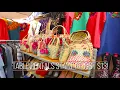 Flea Markets in Schertz TX details at YellowPages com