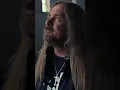 Download Lagu Van Zant - 'Speak His Name' (YT Shorts)