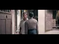You Mean The World To Me - Official Trailer 4 May 2017