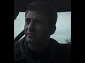 Download Lagu Captain America Edit || Her Eyes - Narvent (slowed)