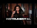Cardi B - Magnet (INSTRUMENTAL)